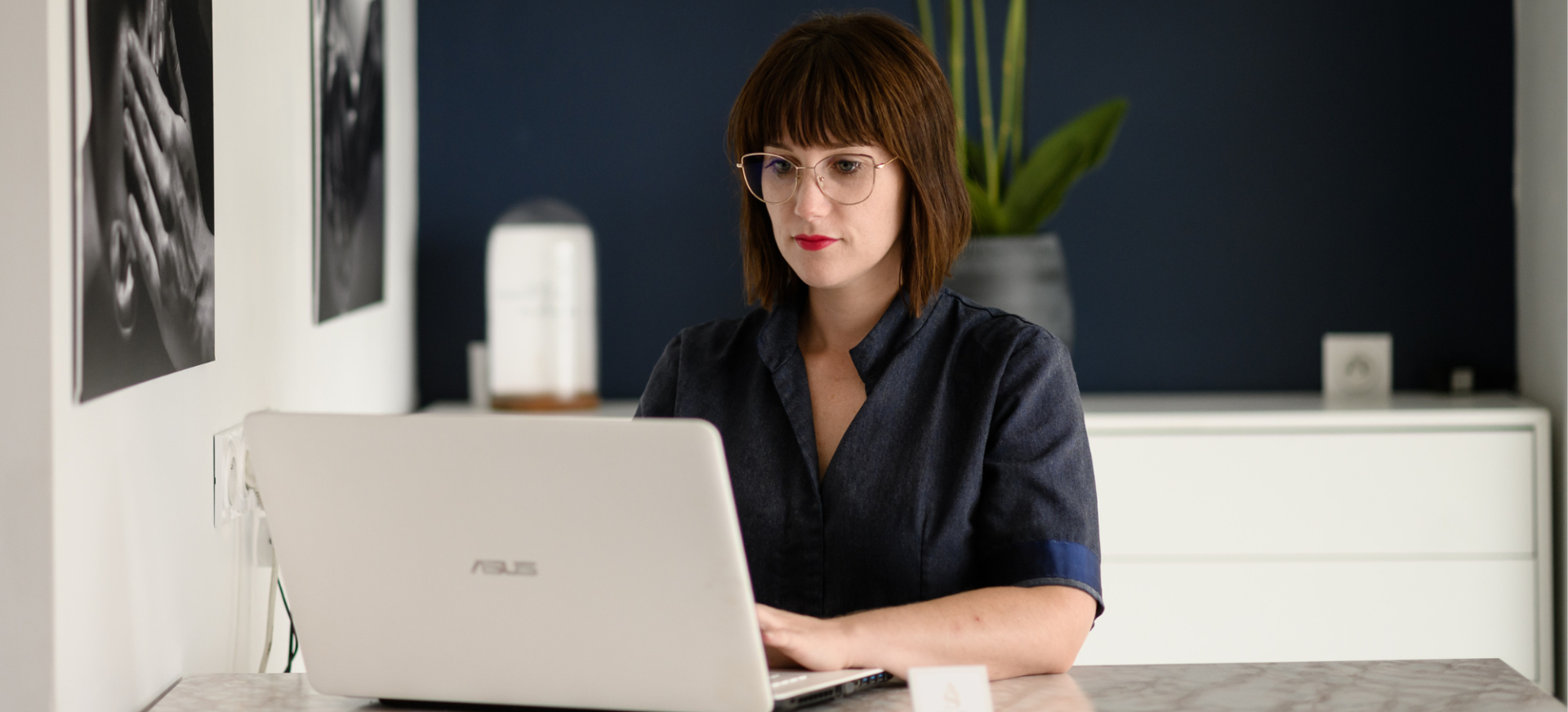 Enquête et statistiques sur les Instituts de Beauté en France.