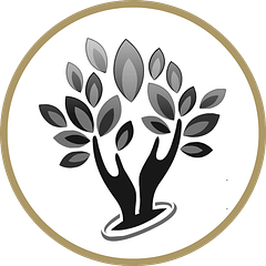 Logo Expertise Spa Bien-Être