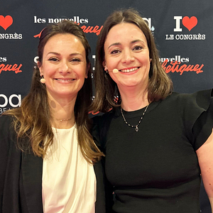 Esthéticienne à la campagne VS Esthéticienne en ville : Quelle est la meilleure stratégie ?