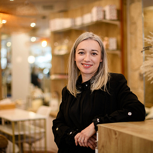 Elles ont fait évoluer leur posture... et tout a changé dans leur institut "Avant je subissais, maintenant je pilote"