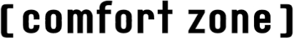 comfort-zone