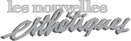 Les-Nouvelles-Esthétiques