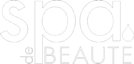 Spa de Beauté