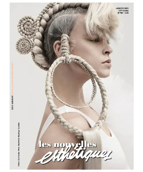 10 erreurs à éviter lors de la création de votre Institut de Beauté