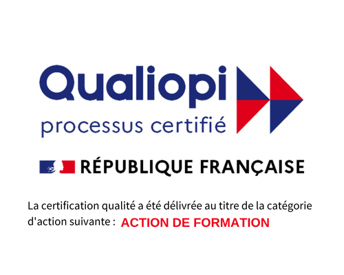 Qualiopi E.S.B.E.