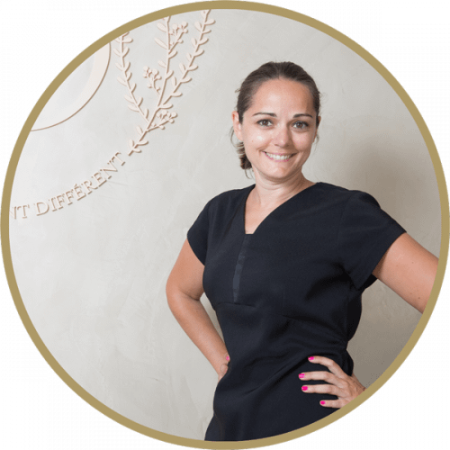 Bio-Detente-Laetitia