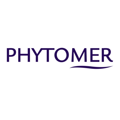 Phytomer