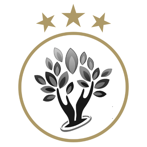 LOGO EXPERTISE Spa BIEN ETRE ESPACE MEMBRE