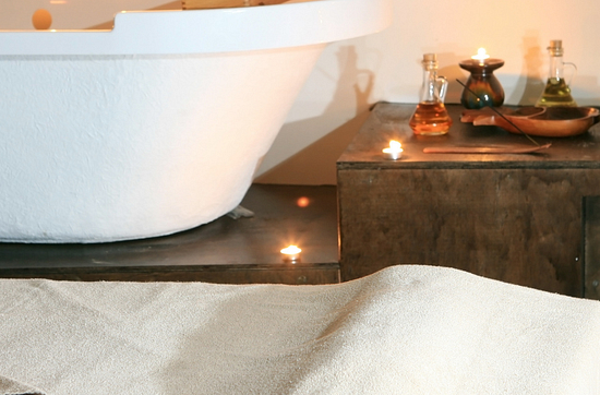 Optimisez le Taux d’Occupation de votre Spa ou Centre Beauté Bien-Être – Partie 1 _ Les Temps Creux