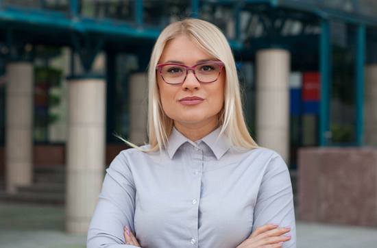 Entrepreneurs Spa Beauté qu’est-ce qui vous empêche de réussir