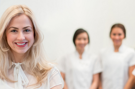 Comment passer de bon spa manager À SUPER LEADER