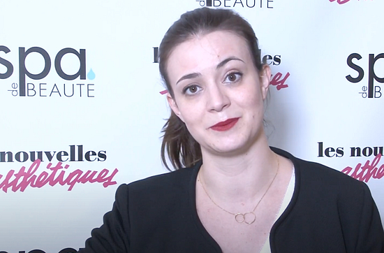 missions du Spa manager