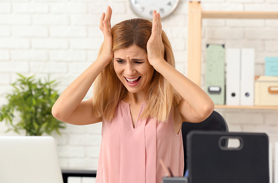 Recrutement Spa & Beauté : STOP LA PANIQUE !