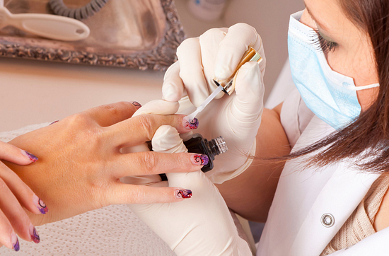 La cliente Onglerie _ comment optimiser son Parcours Client pour gagner plus _