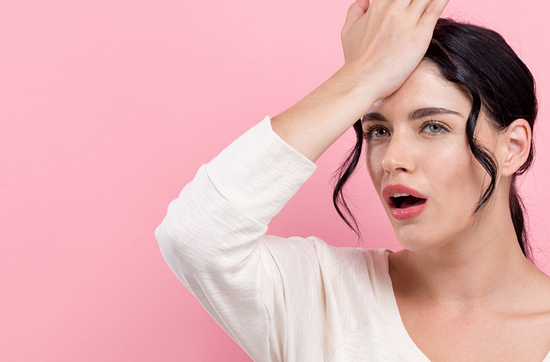 Les 10 erreurs que font les Créateurs de Spas & Centres Beauté Bien-Être