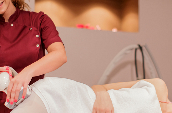 Fidéliser vos Clientes Minceur après leur cure