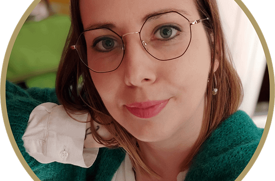 Melinda - Sensorielles Esthétique