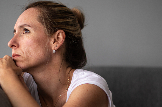 Pourquoi 1 Entrepreneur Spa & Beauté sur 3 échoue dès la 1ère année _