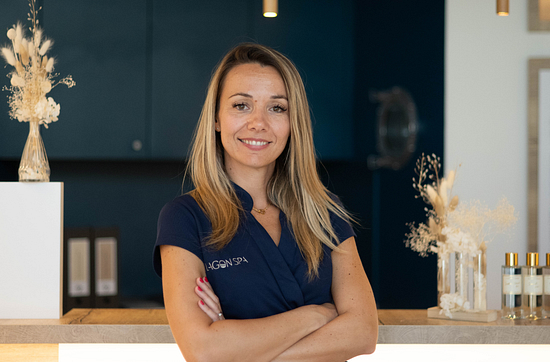 Votre Centre est-il Exploité à son Plein Potentiel ?