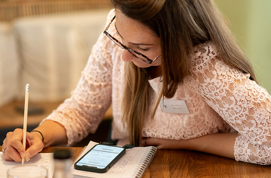 7 stratégies de communication en Instituts de Beauté