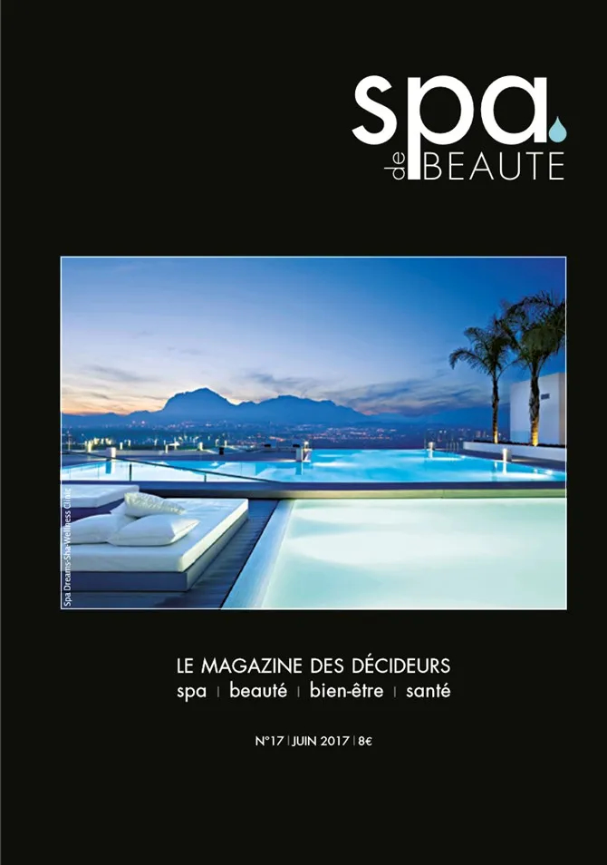 Comment créer une stratégie de Vente dans votre Centre