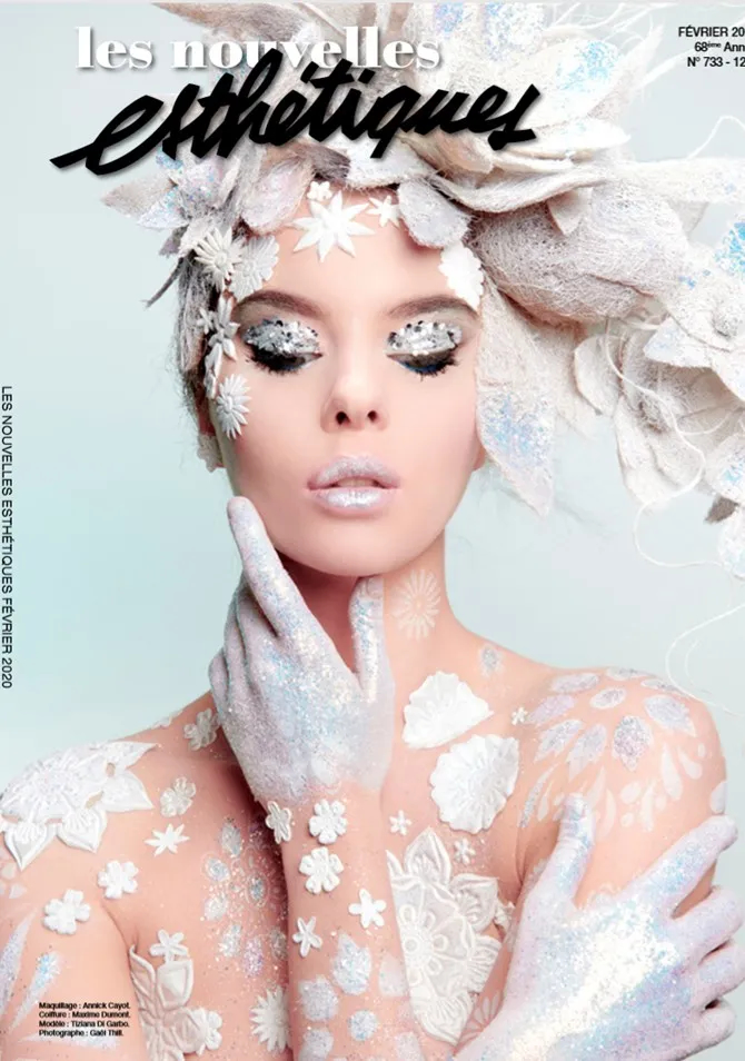 Comment rentabiliser les épilations