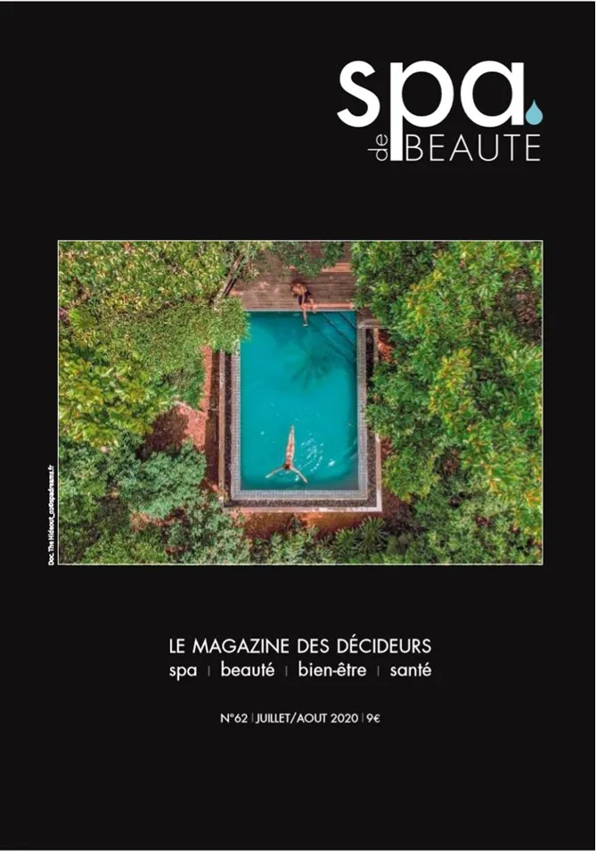 Comment mener ses réunions d’équipe Spa