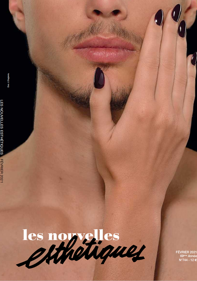 Comment rentabiliser ses prestations Onglerie