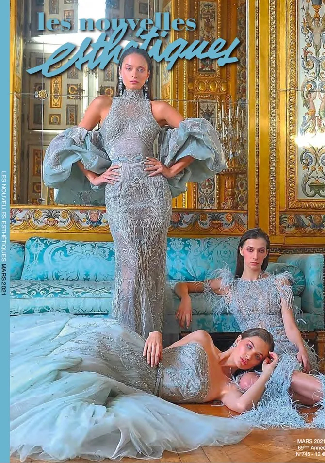 Vendre plus grâce au massage