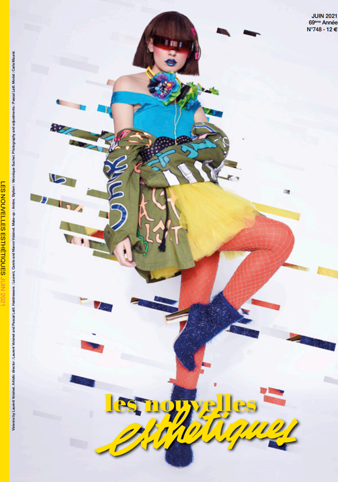 Article Comment attirer des clientes Spa Institut Beauté