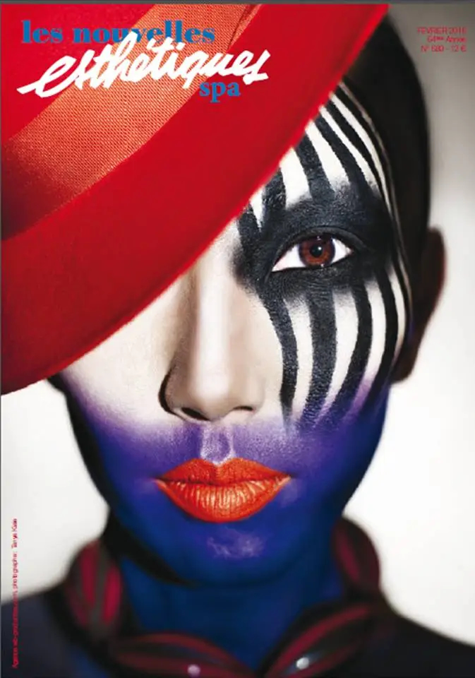 Entrepreneurs Spa Beauté qu’est-ce qui vous empêche de réussir