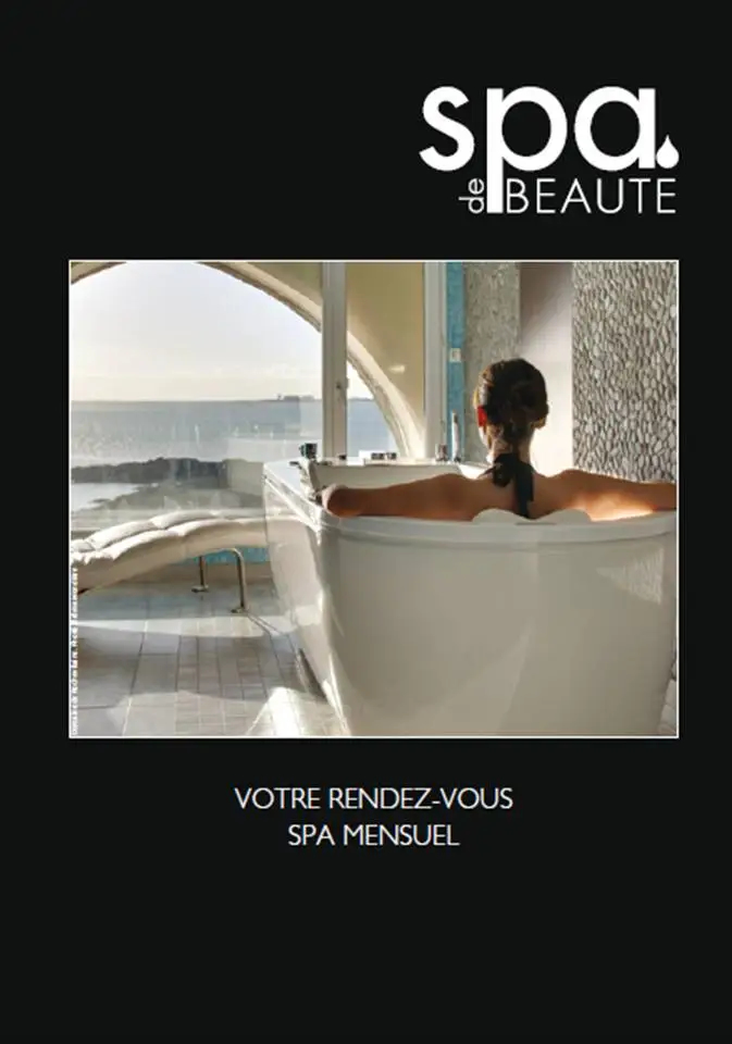 Taux d'Occupation Spa