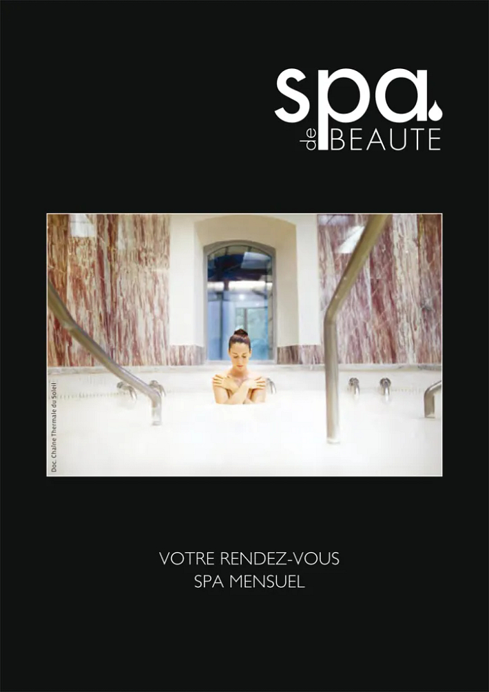 Taux d'Occupation Spa