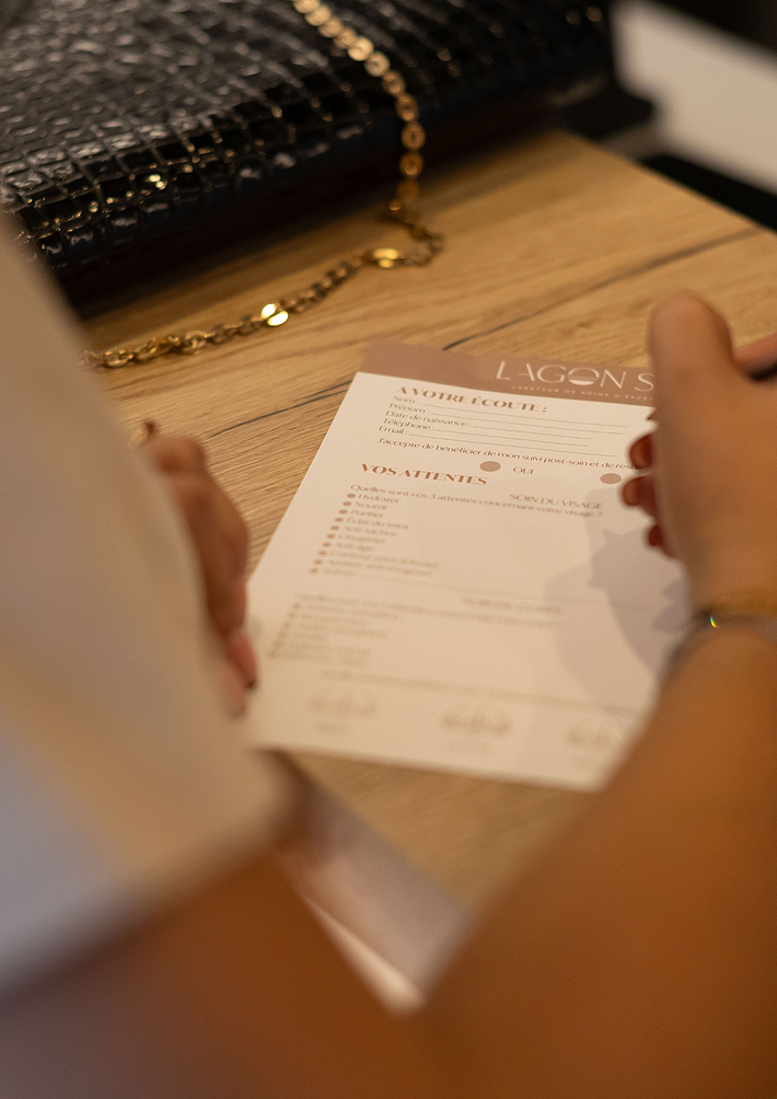 Vendre plus grâce aux diagnostics