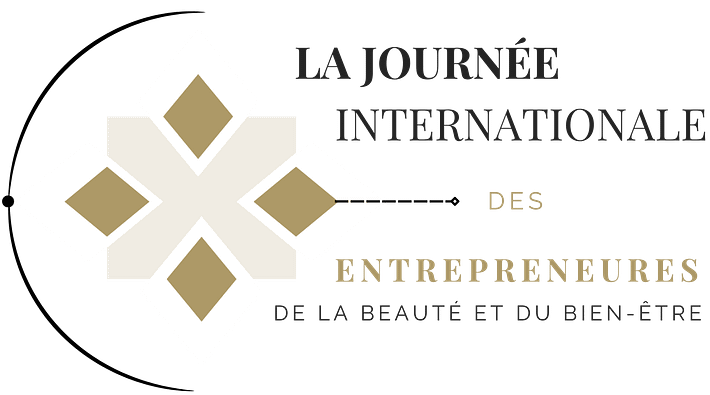 Journée Internationale des Entrepreneures de la Beauté et du Bien-Être