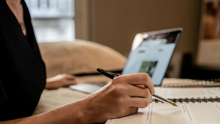 La Démarche Qualité Expertise Spa Bien-Être