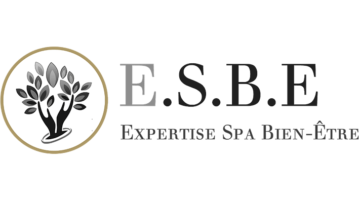 Expertise Spa Bien-Être