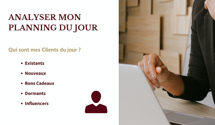 planning institut & spa