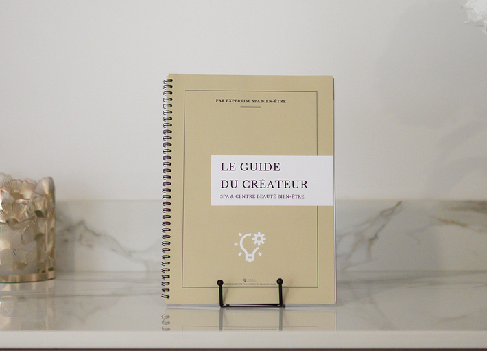 FORMATION CREATION INSTITUT DE BEAUTE