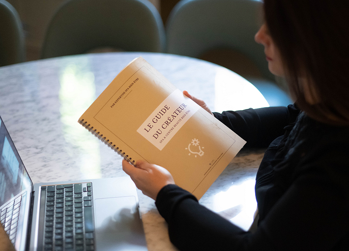 FORMATION CREATION INSTITUT DE BEAUTE