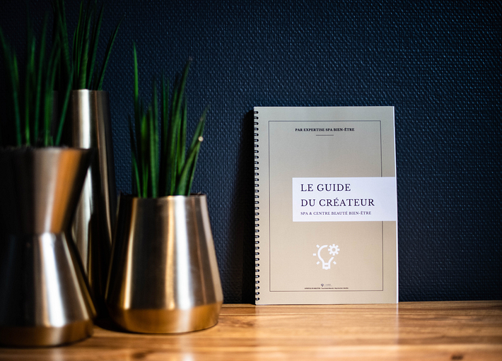 FORMATION CREATION INSTITUT DE BEAUTE