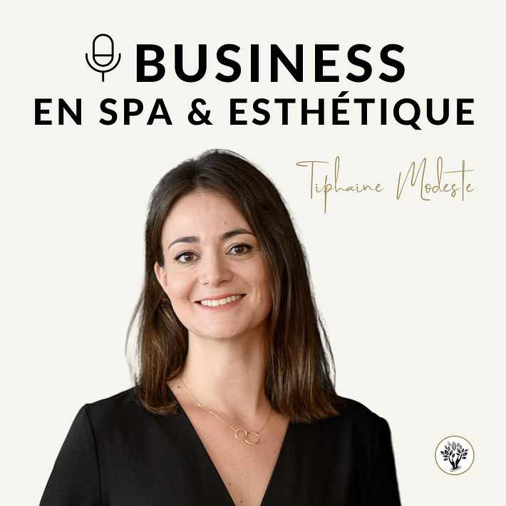 business Spa et esthétique