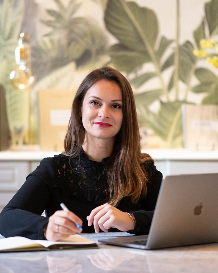 formation creation d'institut de beauté