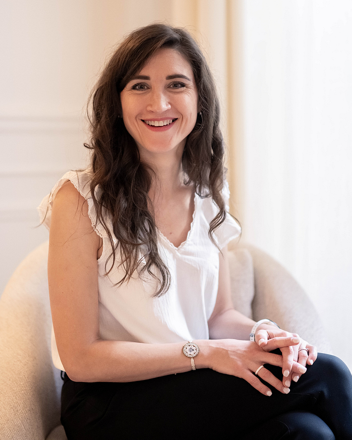 formation management en Spa et institut de beauté