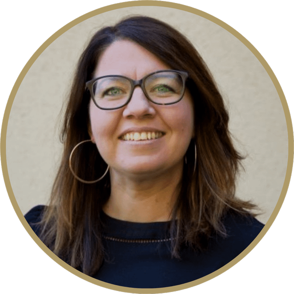 Agnès - Poudre d'Anges