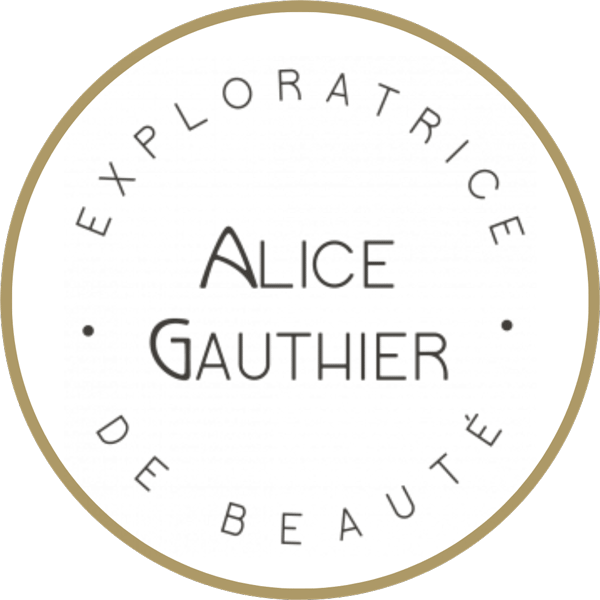 Alice Gauthier