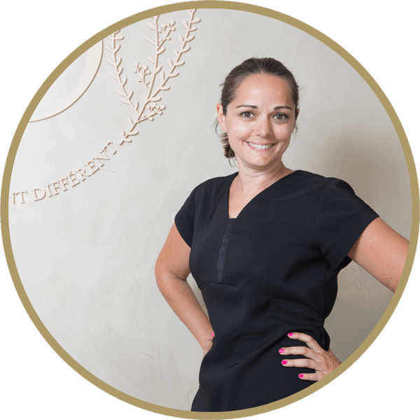 Bio-Detente-Laetitia