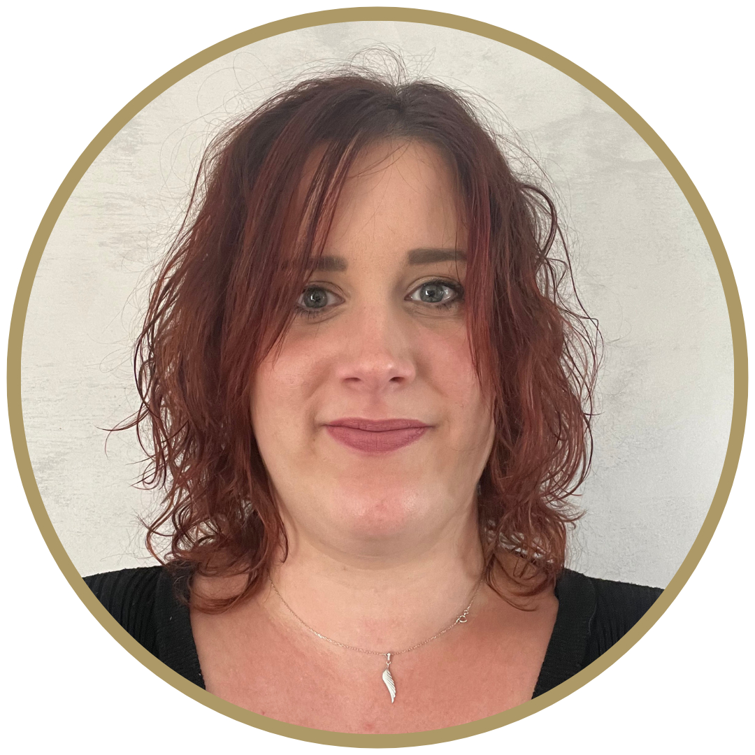 témoignage guide du créateur