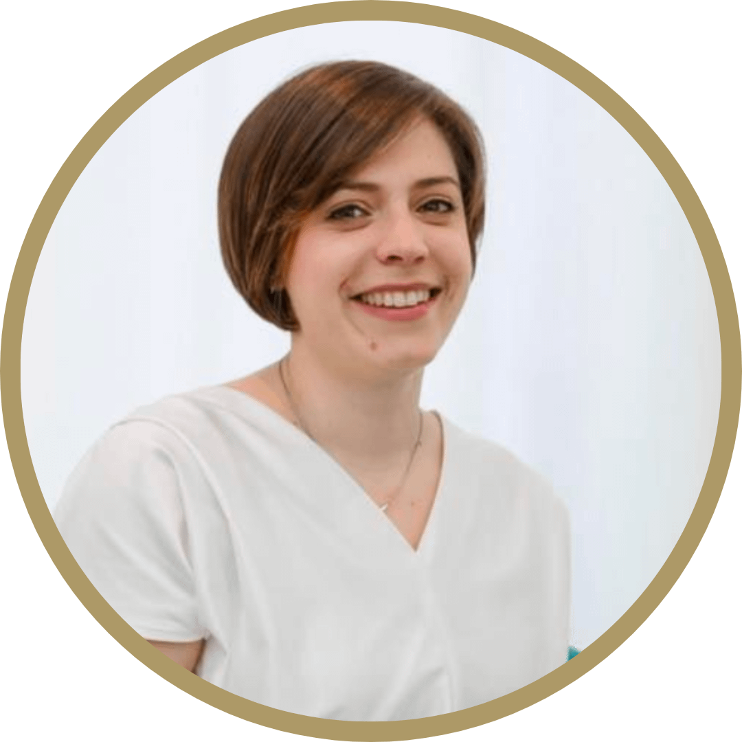 Programme de formation Esthéticienne