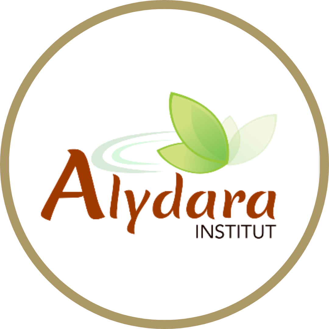 Programme de formation Esthéticienne